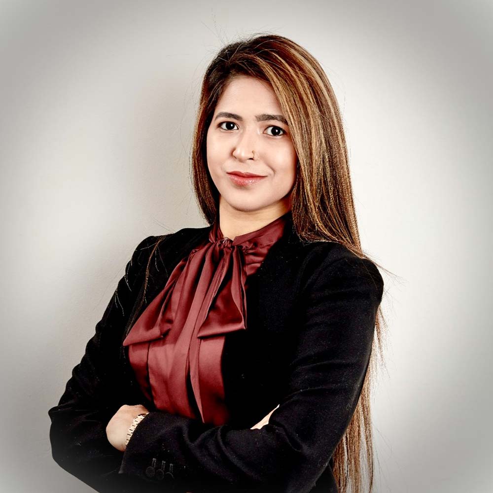 Behzad Sharmin